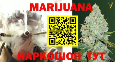 кокс Кимры